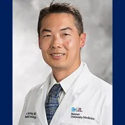 Aaron Min Kang