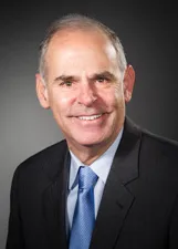 Kenneth D. Gold