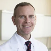 Michael Rosner
