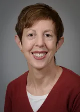 Adina Malka Rosenzveig