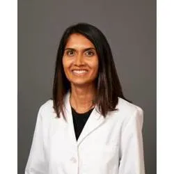 Sneha Sachin Shanbhag