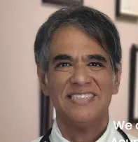Carlos Alberto Suarez