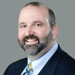 Stephen Caroll Elliott