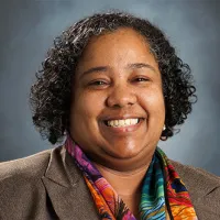 Gina M. Murray