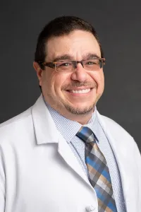 Joseph M. Dimaria