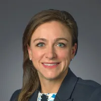Stacey Milan