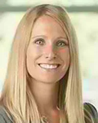 Christie A Barnes