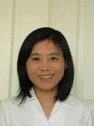 Dr. Rao Zhou