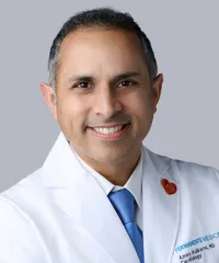 Amey Ravindrakumar Kulkarni