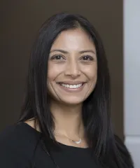 Bijal Amin