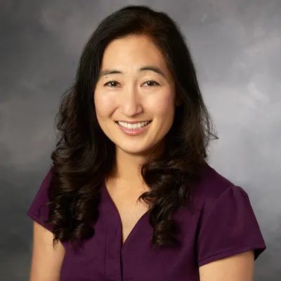 Tamiko Katsumoto