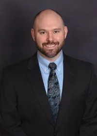 Randy K Bell