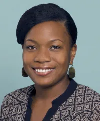 Dana Marie Smith