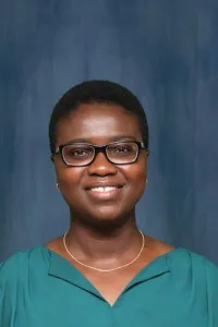 Frieda Pozie Ansoanuur