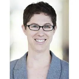 Beth Caye Stepanczuk