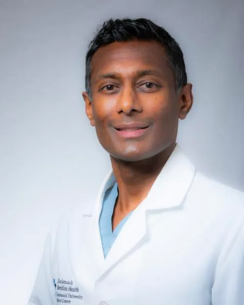 Anoop Wattamwar