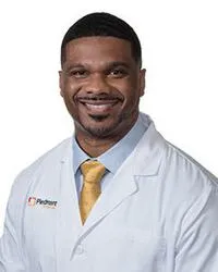 Rahim Wooley
