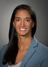 Lisa Marie Santoriello