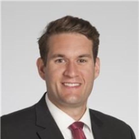 John Patrick Mclaughlin