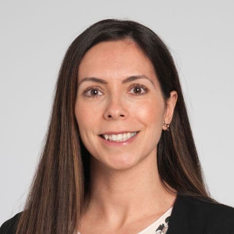 Heather Lynn Koniarczyk