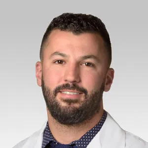 David Kosturakis