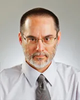 Kenneth Snell