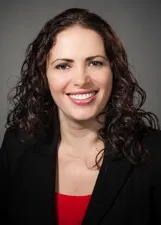 Yana Etkin