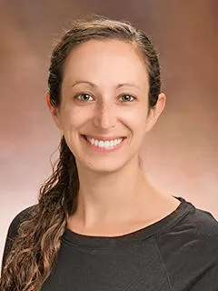 Sarah Green