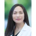 Pamela Cruz Reiser