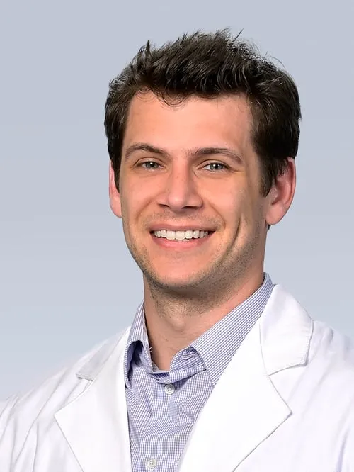 Joseph Marascio