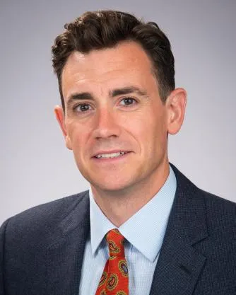 W. G. Stuart Stuart Mackenzie