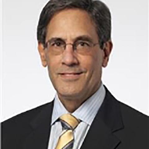 George Tesar