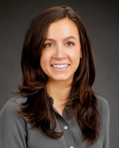 Megan A. Penna