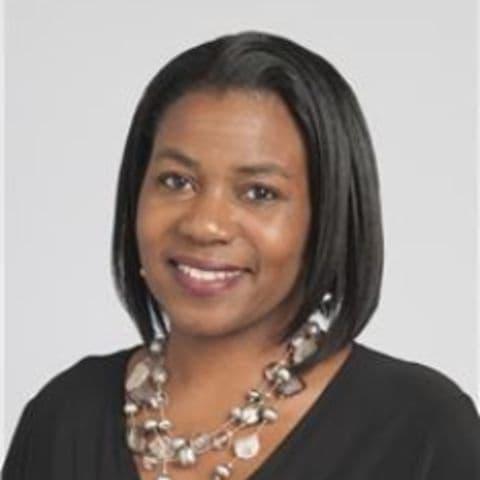 Tanya Nicol Johnson