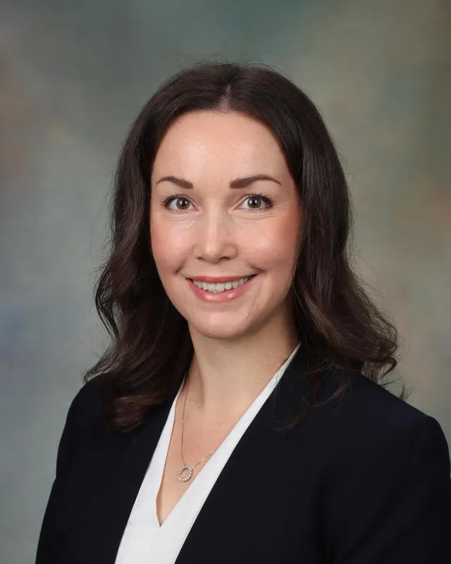Shannon P Fortin Ensign