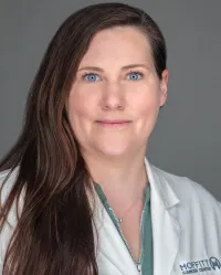 Erika M Harper