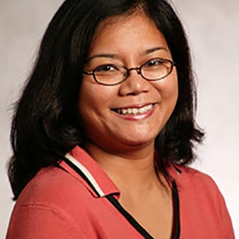 Remi Verlene Gallevo