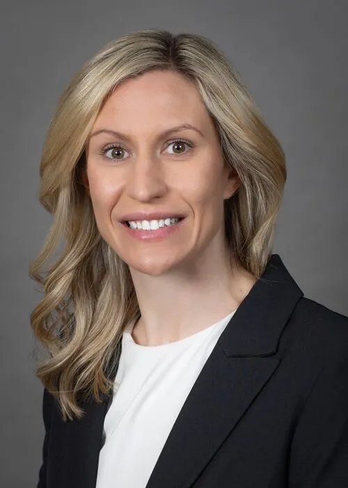 Angela Susanne Volk