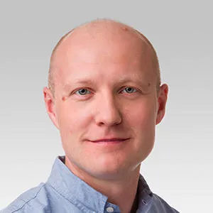 Brett Robert Trzcinski