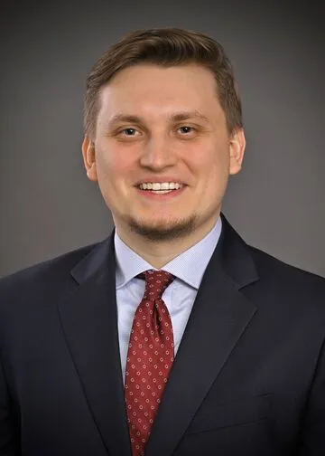 Hajat Avdovic
