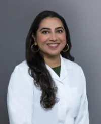 Shruthi Narasimha