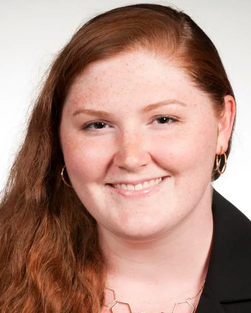 Kelly Anne Poirier