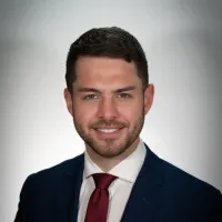Tristan B. Weir