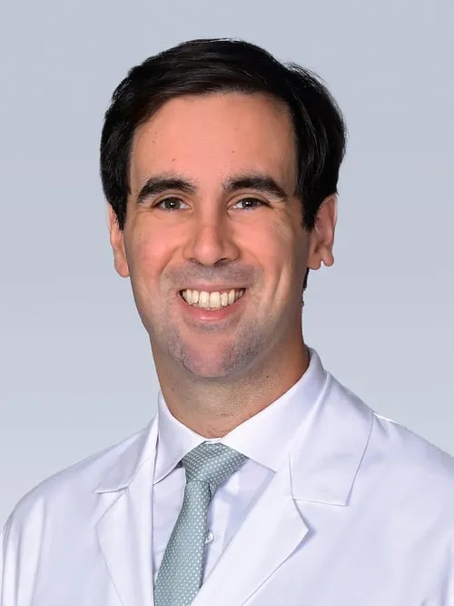 John Lankalis