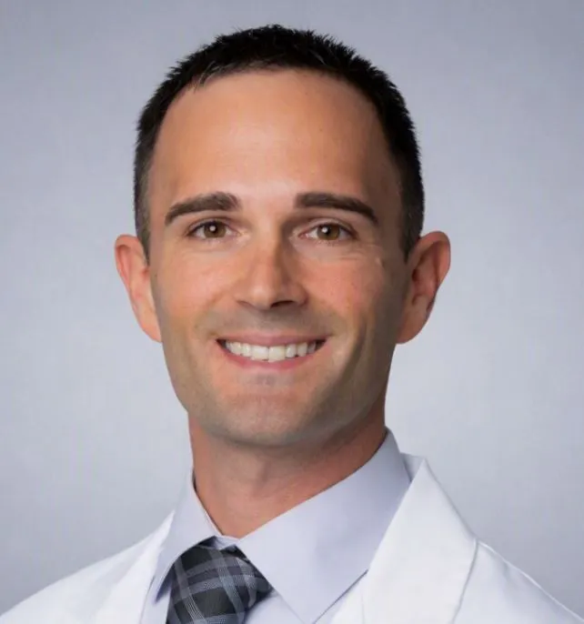 Dr. Jason A Faucheux