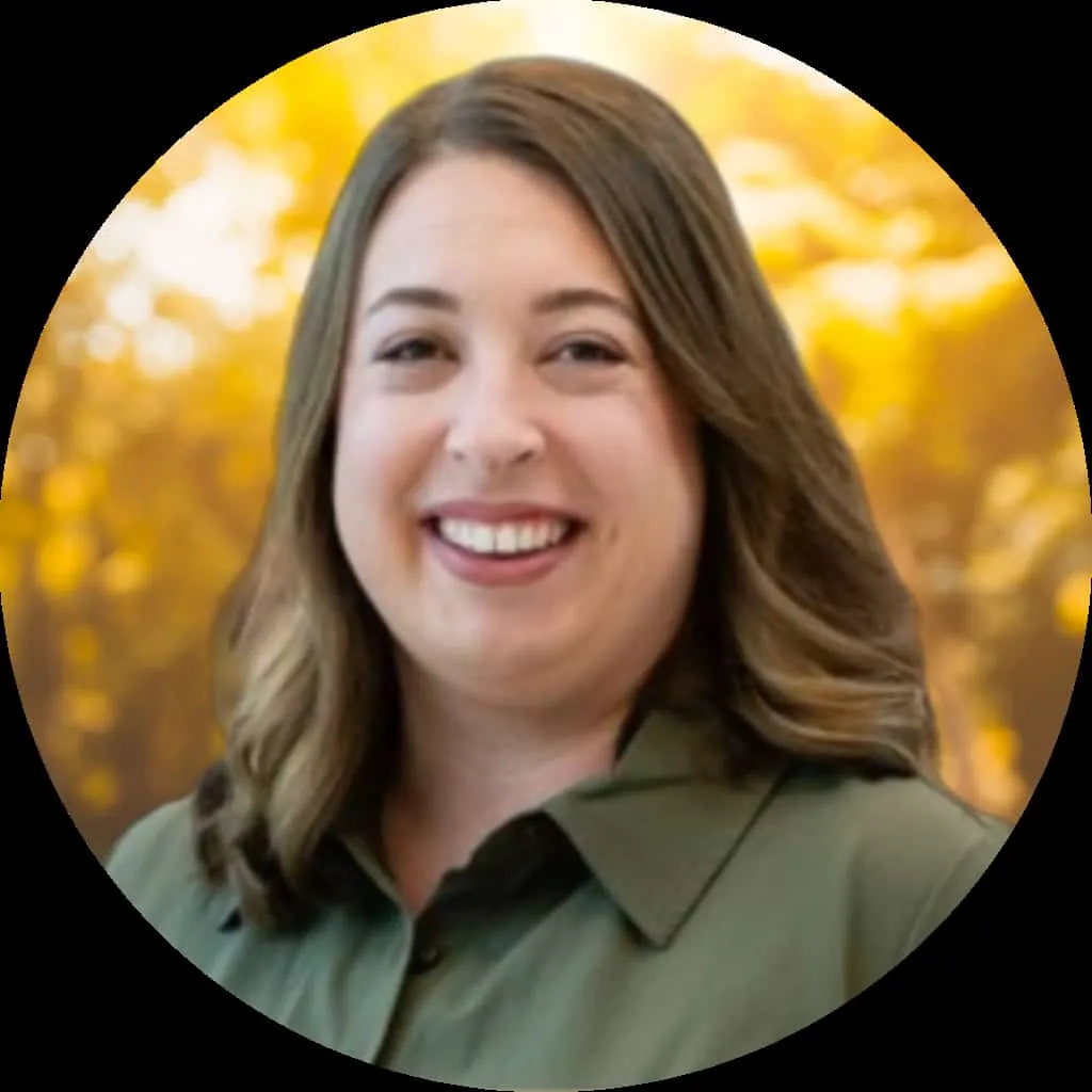 Allison Lindy Hockman