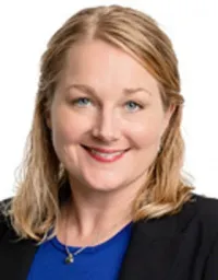 Katie Bressler