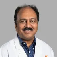 Jampana Raju