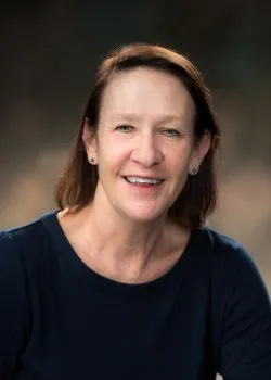 Beth O'neill
