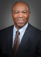 Martin Sieh Karpeh